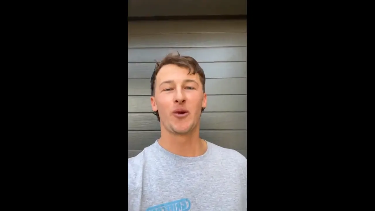 Darcy, Griffcon Building testimonial video