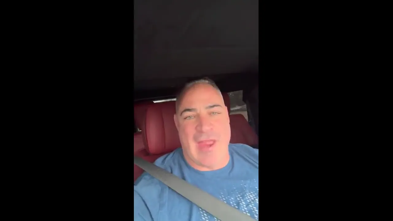 Showcase Remodels testimonial video